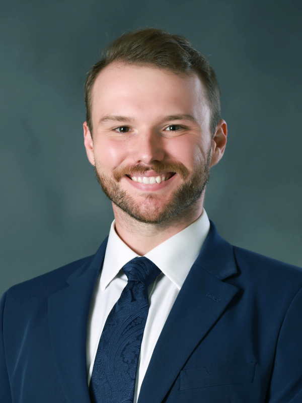Skyler Pavlou, MD